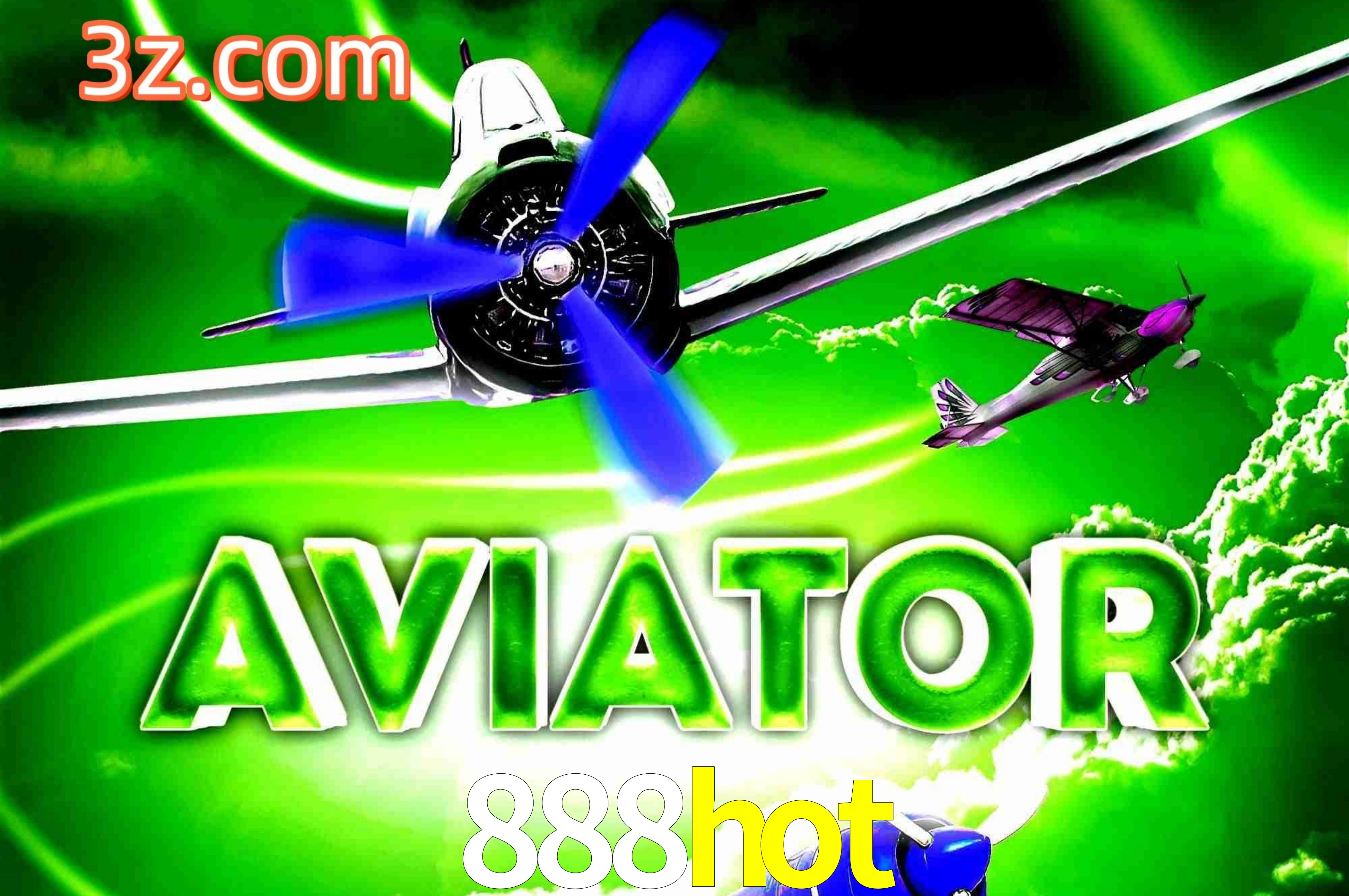 Aviator 888hot Tente a Sorte