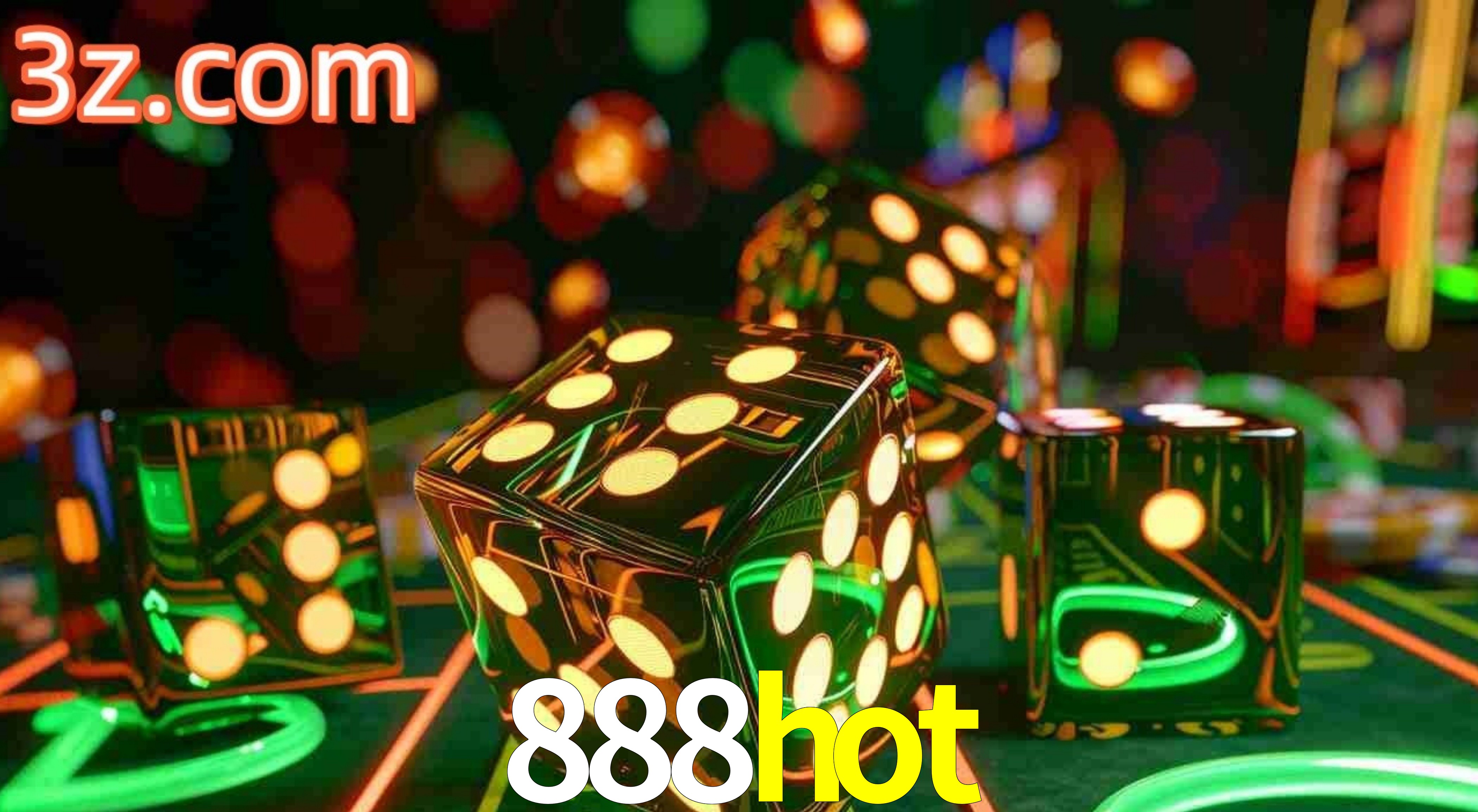 Entretenimento no Jogos 888hot